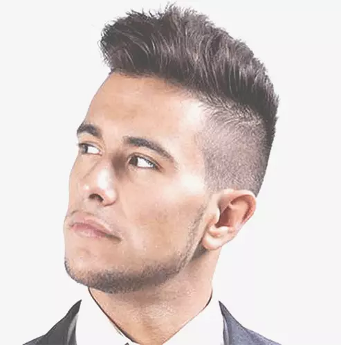 Real hair replacement care service Real hair replacement care service