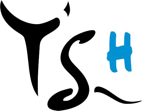 TSH München