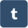 Tumblr