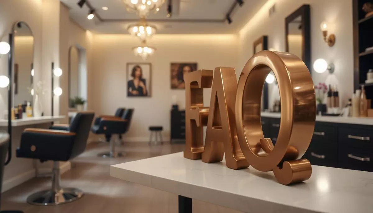 FAQs / Fragen und Antworten