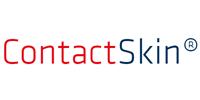 Contact Skin